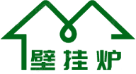 江北大兴村包修网logo